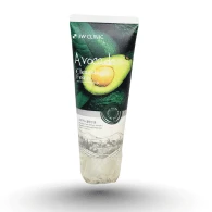 Avocado Cleansing Foam 100ml