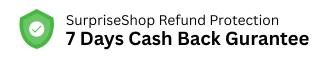 cashback-gurantee-logo