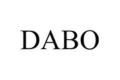 DABO