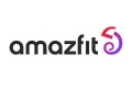 Amazfit