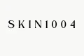SKIN1004