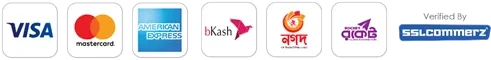 Payment method